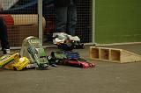 VRC2009 (59)